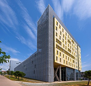 Filozofski i učiteljski fakultet Rijeka