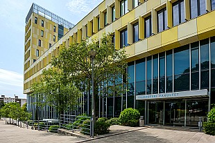 Filozofski i učiteljski fakultet Rijeka