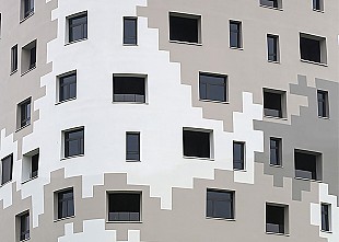 Smještajna građevina 