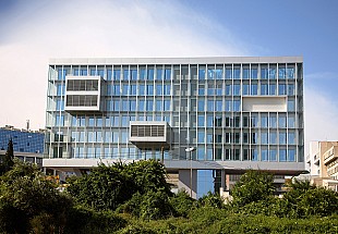 Sveučilišna knjižnica Split