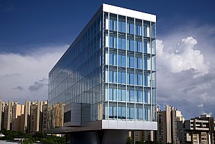 Sveučilišna knjižnica Split