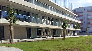 Osnovna škola Žnjan-Pazdigrad