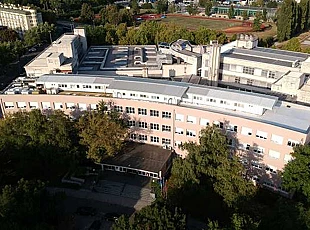 Lavčević postigao najpovoljniju ponudu za obnovu Ekonomskog fakulteta Sveučilišta u Zagrebu
